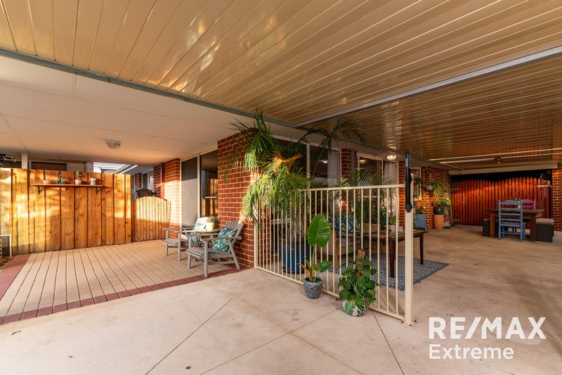 Photo - 40 Mornington Drive, Banksia Grove WA 6031 - Image 23