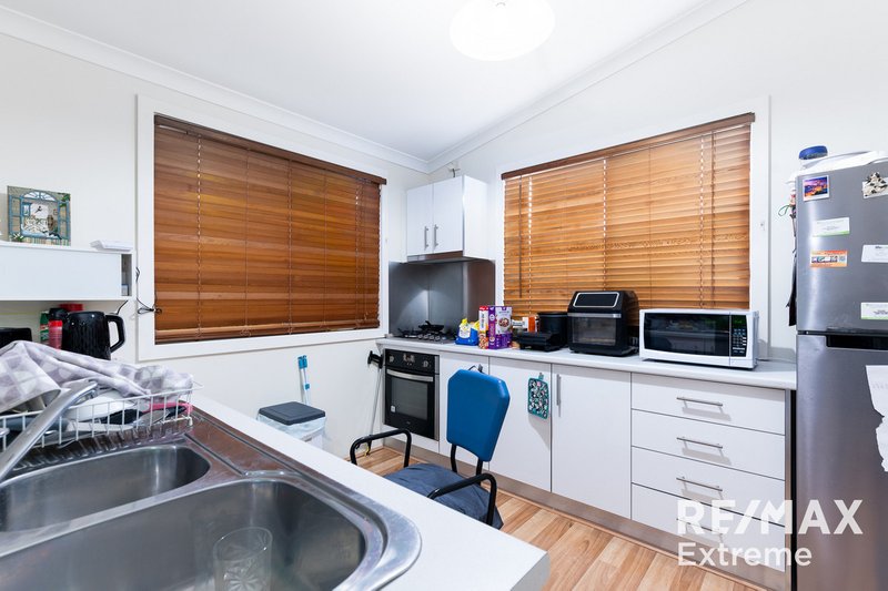 Photo - 40 Mornington Drive, Banksia Grove WA 6031 - Image 30