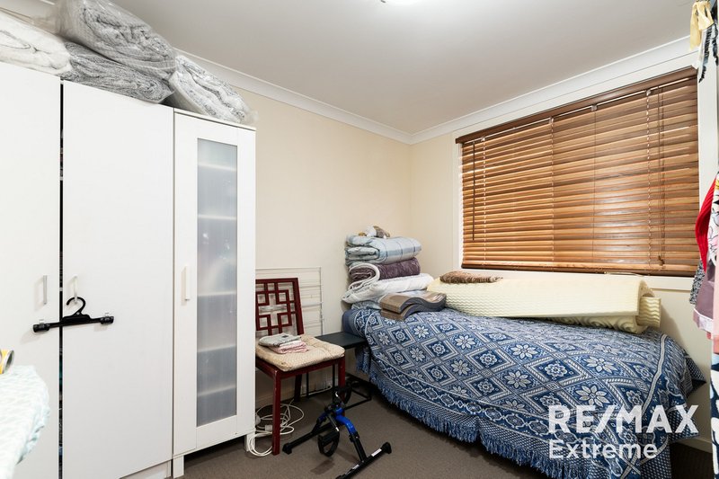 Photo - 40 Mornington Drive, Banksia Grove WA 6031 - Image 31