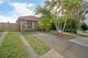 Photo - 40 Morningview Drive, Caboolture QLD 4510 - Image 1