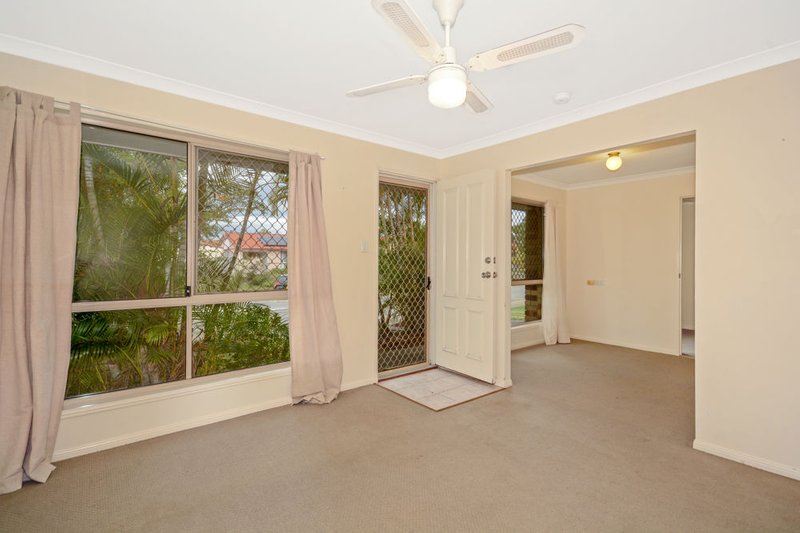 Photo - 40 Morningview Drive, Caboolture QLD 4510 - Image 2