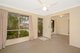 Photo - 40 Morningview Drive, Caboolture QLD 4510 - Image 2