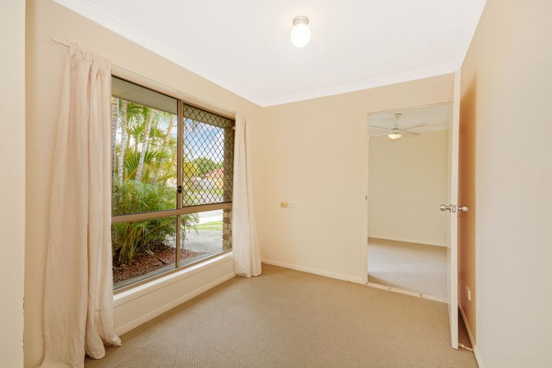 Photo - 40 Morningview Drive, Caboolture QLD 4510 - Image 4