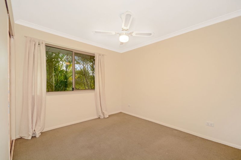 Photo - 40 Morningview Drive, Caboolture QLD 4510 - Image 7