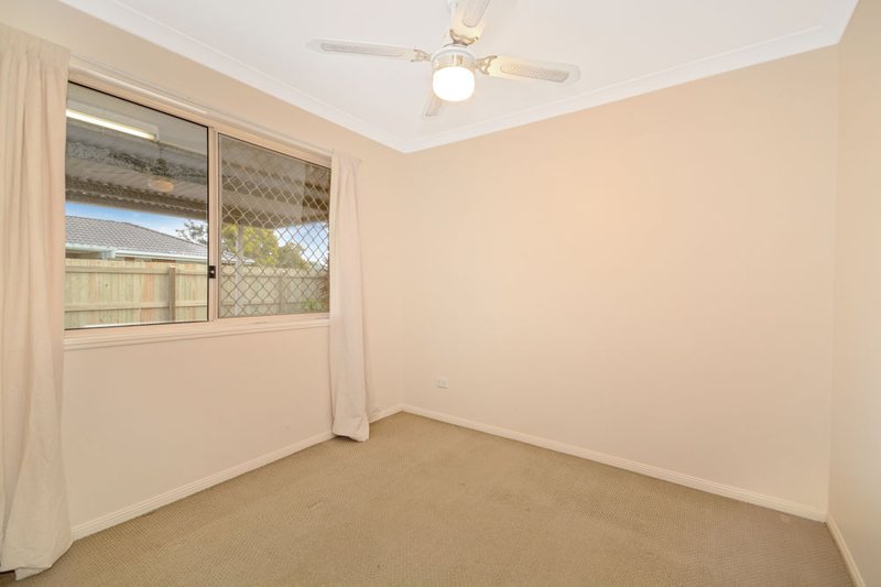 Photo - 40 Morningview Drive, Caboolture QLD 4510 - Image 8