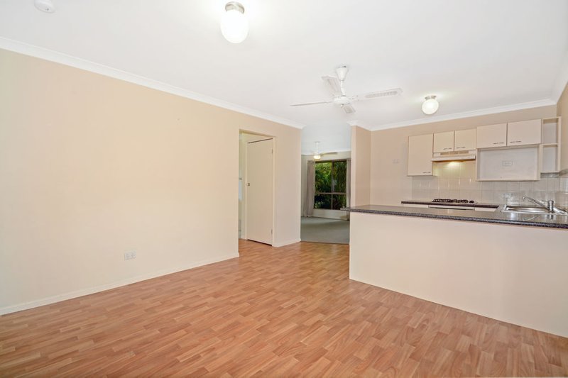 Photo - 40 Morningview Drive, Caboolture QLD 4510 - Image 9