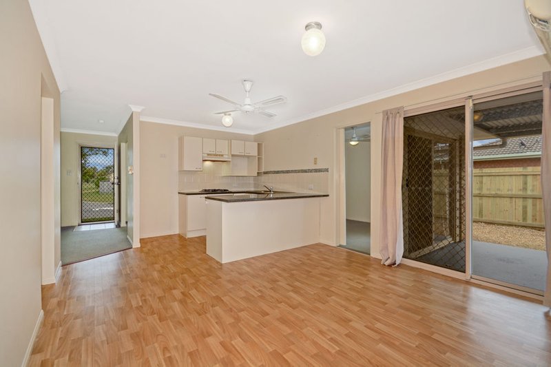 Photo - 40 Morningview Drive, Caboolture QLD 4510 - Image 10