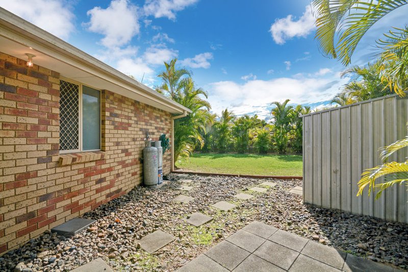 Photo - 40 Morningview Drive, Caboolture QLD 4510 - Image 15