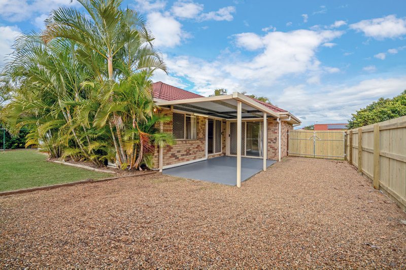 Photo - 40 Morningview Drive, Caboolture QLD 4510 - Image 16