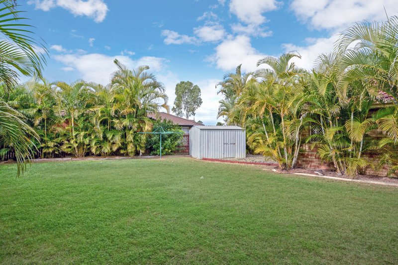 Photo - 40 Morningview Drive, Caboolture QLD 4510 - Image 19