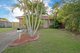 Photo - 40 Morningview Drive, Caboolture QLD 4510 - Image 20