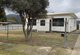 Photo - 40 Morris Street, Talbingo NSW 2720 - Image 1