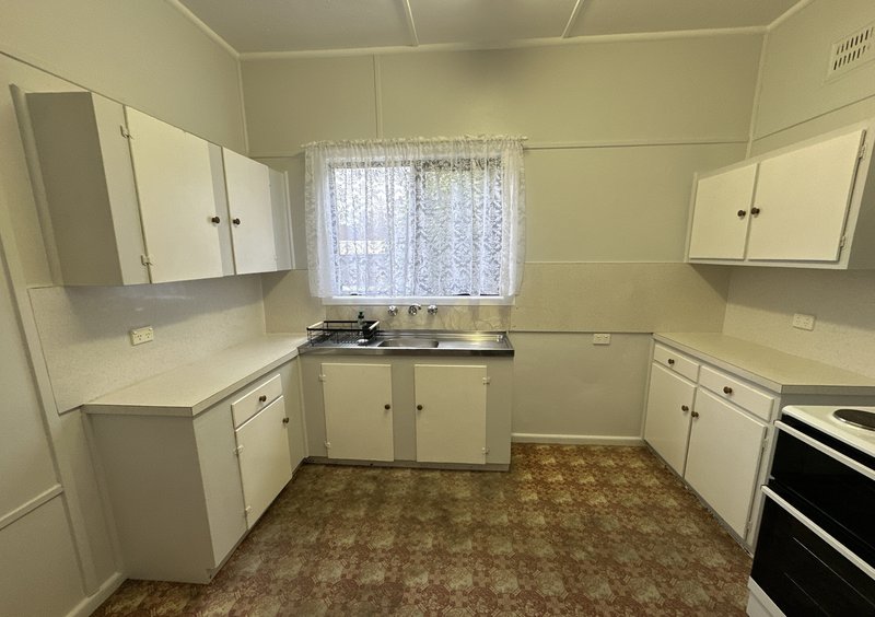 Photo - 40 Morris Street, Talbingo NSW 2720 - Image 2