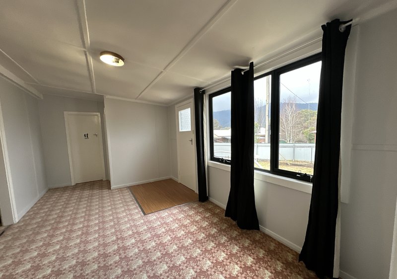 Photo - 40 Morris Street, Talbingo NSW 2720 - Image 3