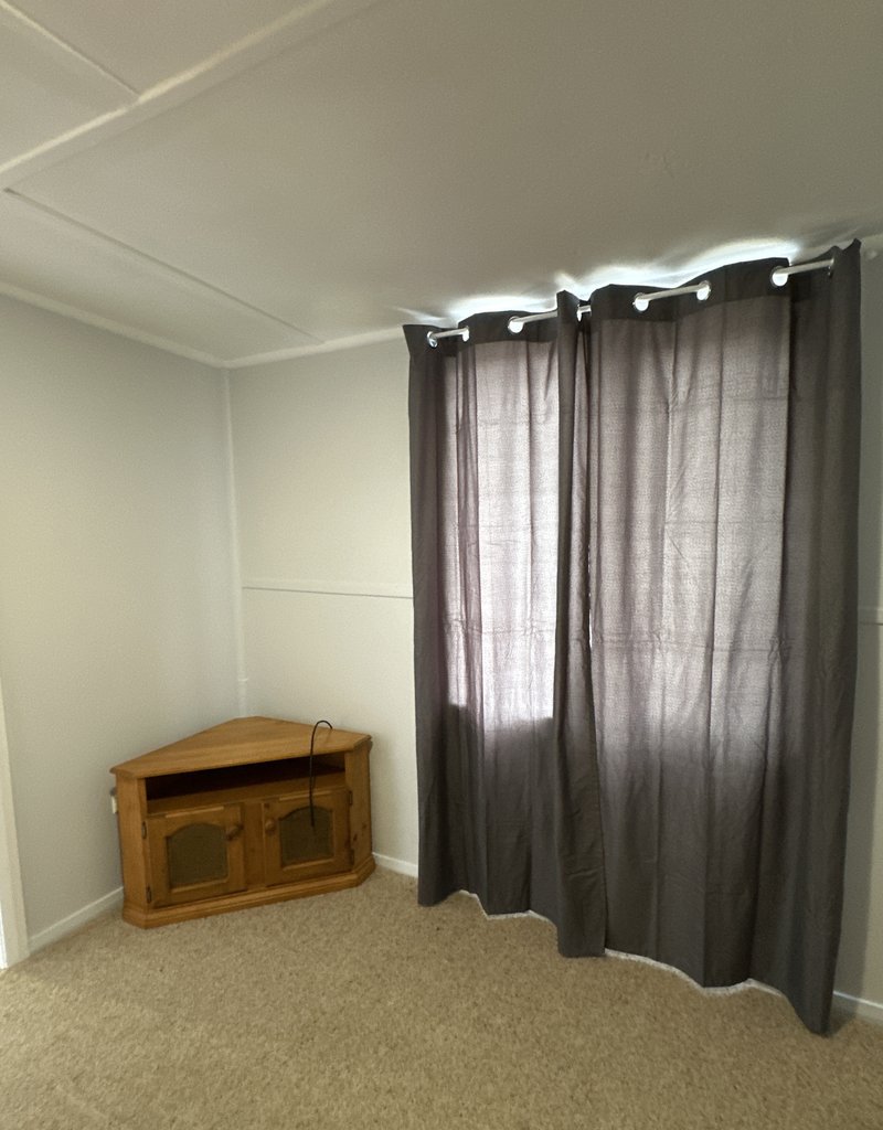 Photo - 40 Morris Street, Talbingo NSW 2720 - Image 4