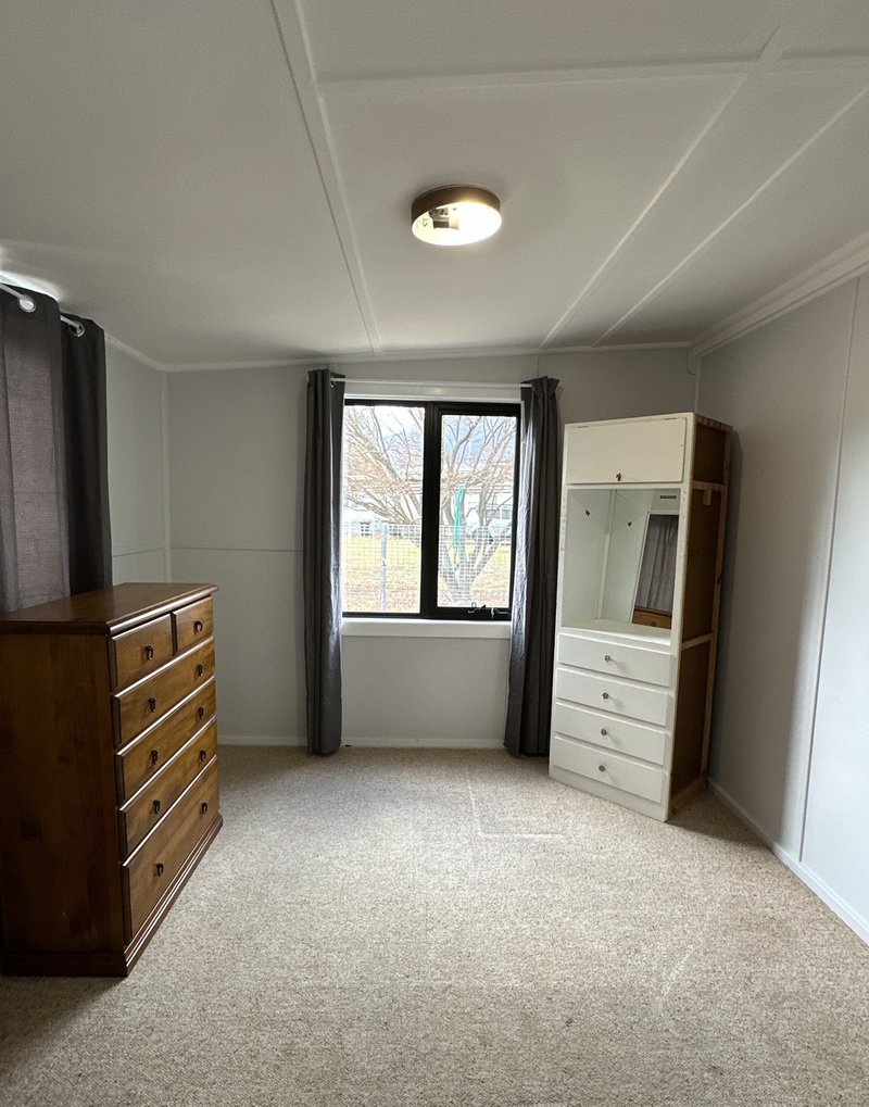 Photo - 40 Morris Street, Talbingo NSW 2720 - Image 5