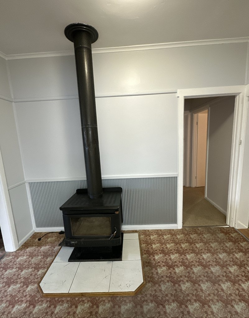 Photo - 40 Morris Street, Talbingo NSW 2720 - Image 6