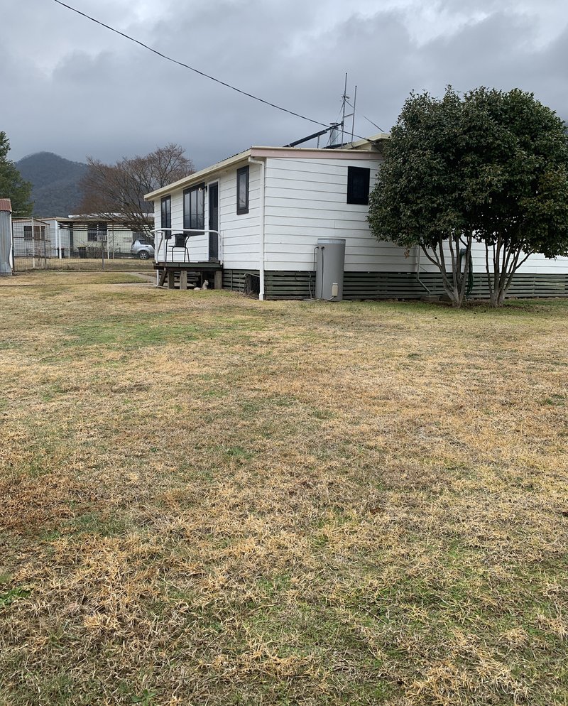 Photo - 40 Morris Street, Talbingo NSW 2720 - Image 9