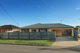 Photo - 40 Mouchemore Avenue, St Leonards VIC 3223 - Image 1