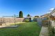 Photo - 40 Mouchemore Avenue, St Leonards VIC 3223 - Image 12