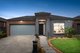 Photo - 40 Mount Eccles Way, South Morang VIC 3752 - Image 1