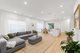 Photo - 40 Mount Eccles Way, South Morang VIC 3752 - Image 3