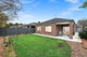 Photo - 40 Mount Eccles Way, South Morang VIC 3752 - Image 15