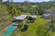 Photo - 40 Mount Scanzi Road, Kangaroo Valley NSW 2577 - Image 1