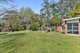 Photo - 40 Mount Scanzi Road, Kangaroo Valley NSW 2577 - Image 4