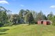 Photo - 40 Mount Scanzi Road, Kangaroo Valley NSW 2577 - Image 5