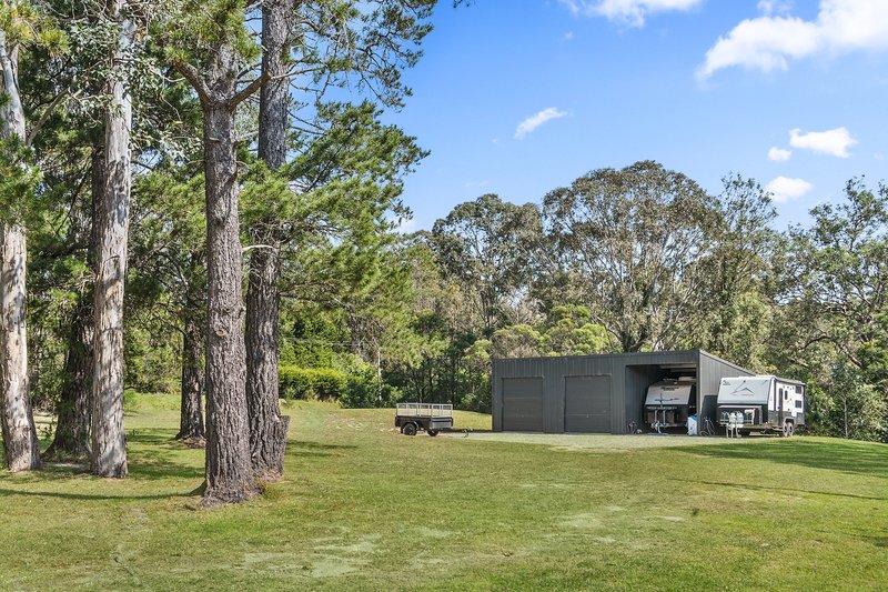 Photo - 40 Mount Scanzi Road, Kangaroo Valley NSW 2577 - Image 6