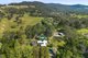 Photo - 40 Mount Scanzi Road, Kangaroo Valley NSW 2577 - Image 20