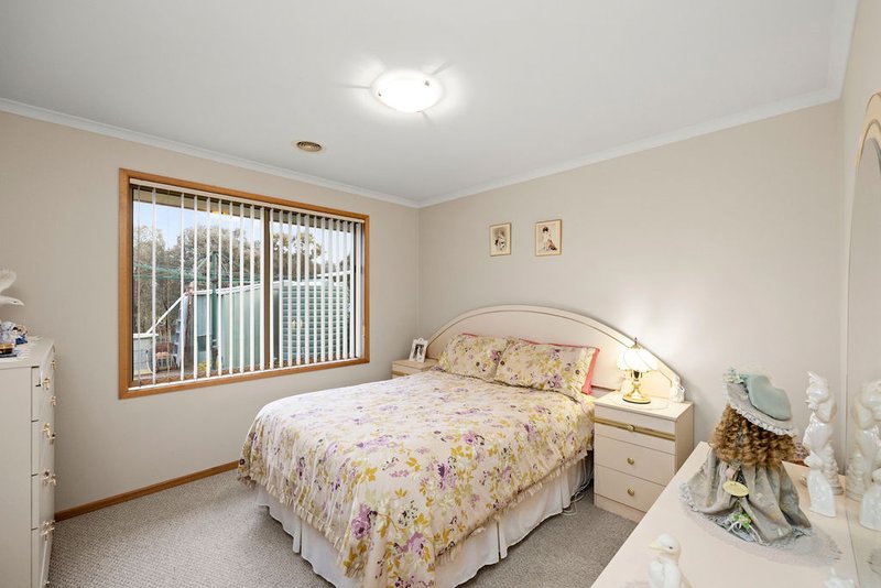 Photo - 40 Mountain Way, Lavington NSW 2641 - Image 14