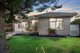 Photo - 40 Murawa Street, Frankston VIC 3199 - Image 1