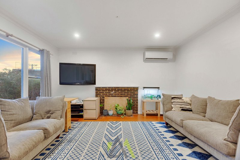 Photo - 40 Murawa Street, Frankston VIC 3199 - Image 4