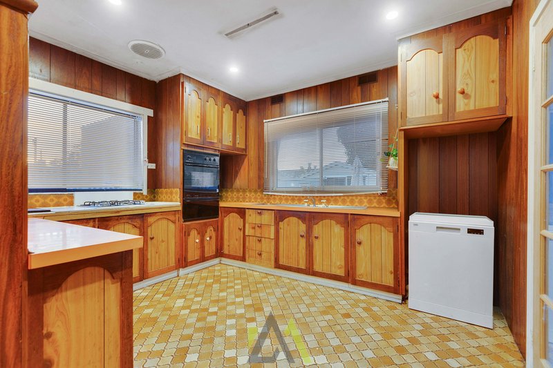 Photo - 40 Murawa Street, Frankston VIC 3199 - Image 5