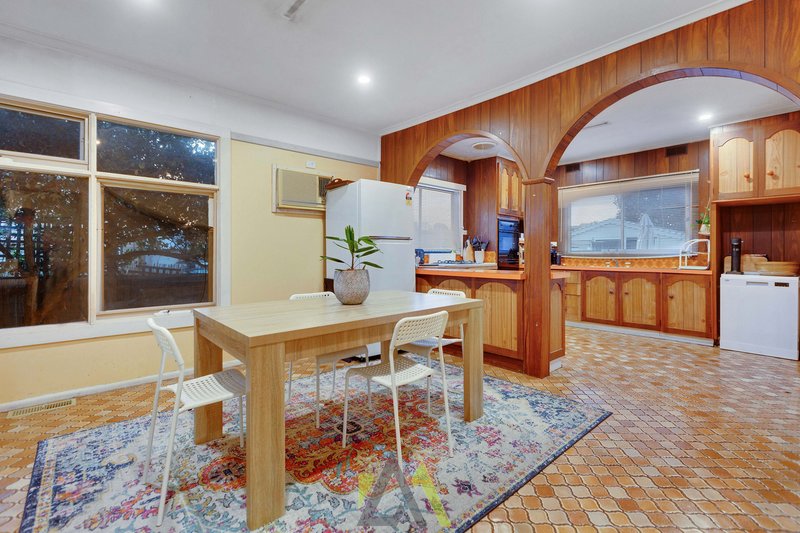 Photo - 40 Murawa Street, Frankston VIC 3199 - Image 6