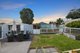 Photo - 40 Murawa Street, Frankston VIC 3199 - Image 11