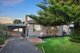 Photo - 40 Murawa Street, Frankston VIC 3199 - Image 12