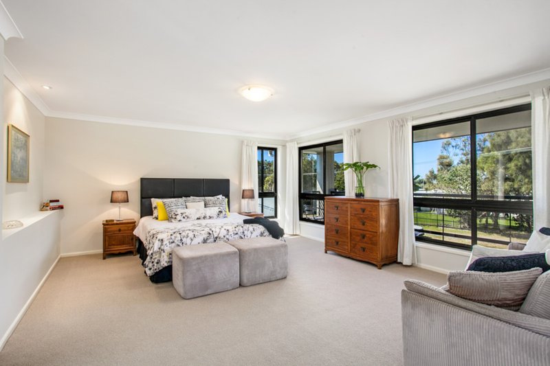 Photo - 40 Murray Road, East Corrimal NSW 2518 - Image 4