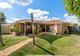 Photo - 40 Murrumbidgee Street, Hillcrest QLD 4118 - Image 2