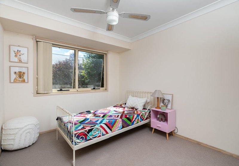 Photo - 40 Murrumbidgee Street, Hillcrest QLD 4118 - Image 11