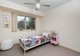 Photo - 40 Murrumbidgee Street, Hillcrest QLD 4118 - Image 11