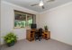 Photo - 40 Murrumbidgee Street, Hillcrest QLD 4118 - Image 13