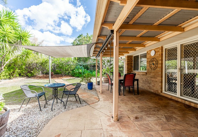 Photo - 40 Murrumbidgee Street, Hillcrest QLD 4118 - Image 14