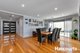 Photo - 40 Mutiny Terrace, Quinns Rocks WA 6030 - Image 4