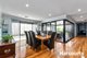 Photo - 40 Mutiny Terrace, Quinns Rocks WA 6030 - Image 5