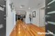 Photo - 40 Mutiny Terrace, Quinns Rocks WA 6030 - Image 7