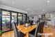 Photo - 40 Mutiny Terrace, Quinns Rocks WA 6030 - Image 13