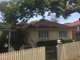 Photo - 40 Mylne Street, Chermside QLD 4032 - Image 1